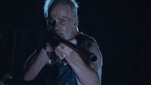 Uncle Otto's Truck Bild 3