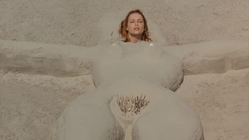 Türkische Früchte Bild 2