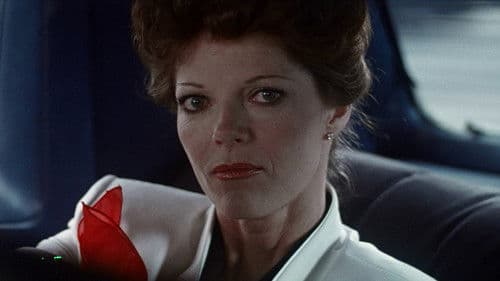 The Hot Touch Bild 7