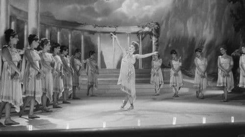 Ihre einzige Liebe Bild 1