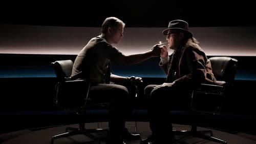 Det sidste ord Bild 2