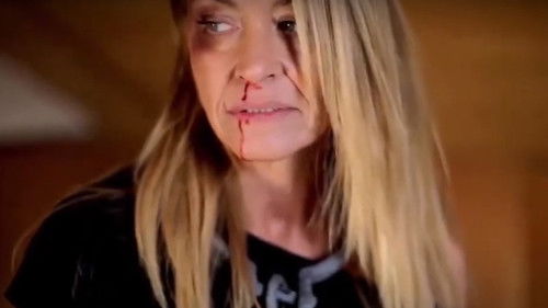 Savage Vengeance Bild 5