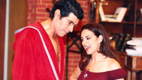 Αριστοτέλης ο άριστος Bild 1