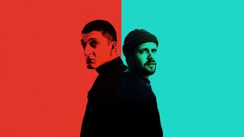 Der Wendepunkt Bild 2