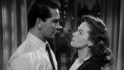 Blutsfeindschaft Bild 4