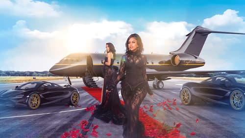 Secret Society 3: 'Til Death Bild 3