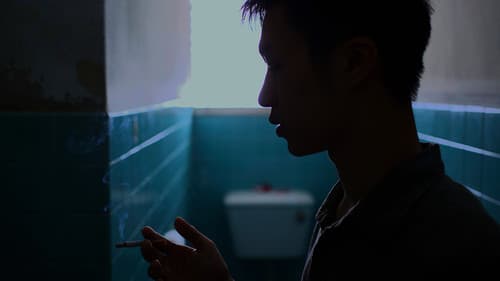 Fundamentally Happy Bild 3