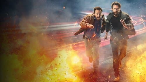 Drift - Partners in Crime Bild 2