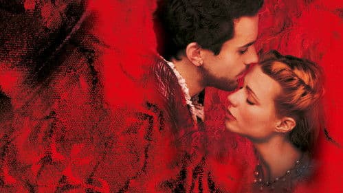 Shakespeare in Love Bild 3