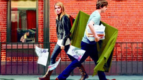 Von der Kunst, sich durchzumogeln Bild 5