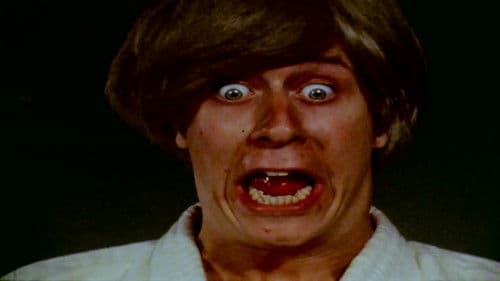 Hardware Wars Bild 3