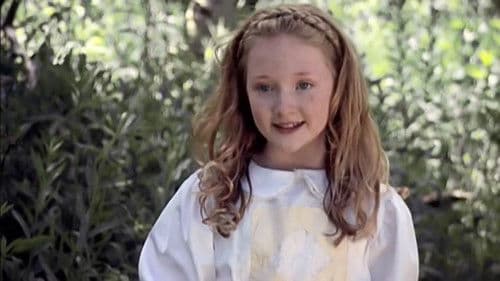 Das Geheimnis der kleinen Farm Bild 8