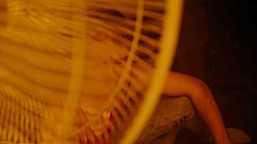 Das Große Rauchen Bild 1