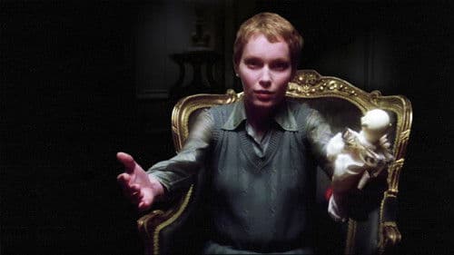 Julias unheimliche Wiederkehr Bild 6