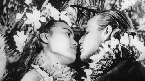 Meuterei auf der Bounty Bild 3