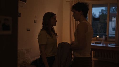 Брама Європи Bild 1