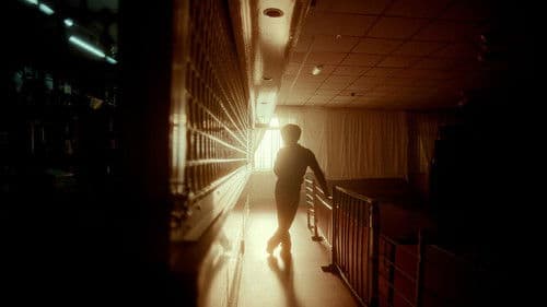 The Great North Bild 1