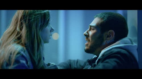 Sal de mi Playlist Bild 7