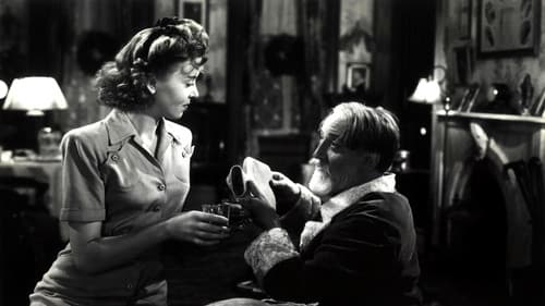 Life Begins at Eight-Thirty Bild 2