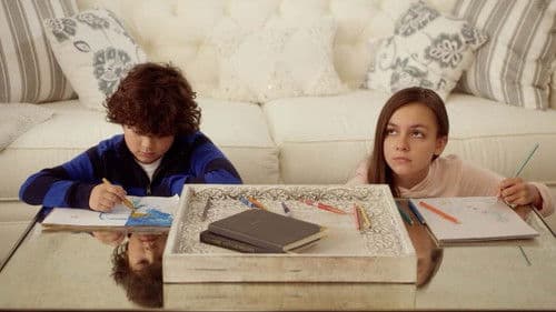 Grandma Dearest Bild 4