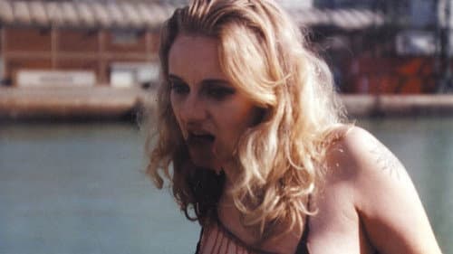 Draculas Braut Bild 4