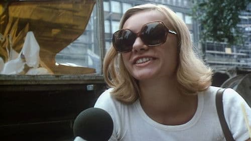 Der neue Schulmädchen-Report 2. Teil: Was Eltern den Schlaf raubt Bild 6