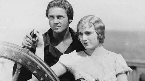 Old Ironsides Bild 2