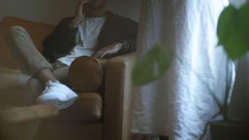 The Unyielding Life of Things Bild 1