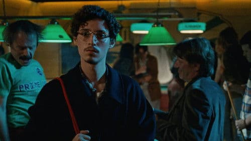 Le città di pianura Bild 4