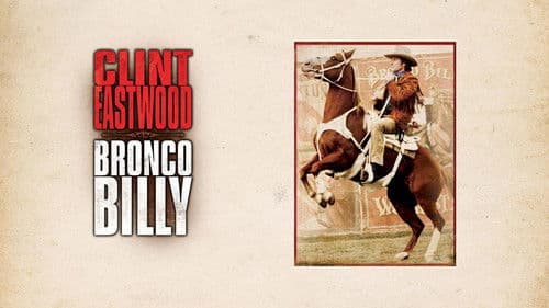 Bronco Billy Bild 2