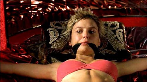 Zwei Beinharte Profis Bild 1