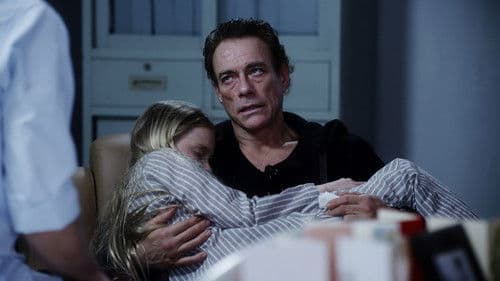 Pound of Flesh Bild 2