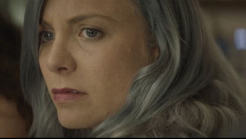 1, 2, 3... You Please. Bild 1