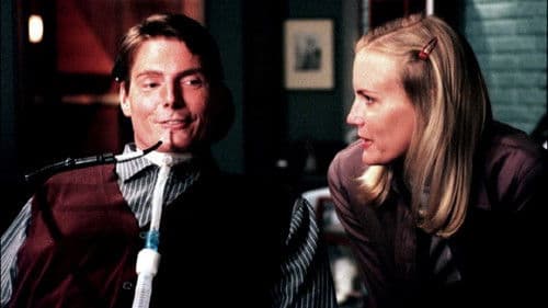 Das Fenster zum Hof Bild 4