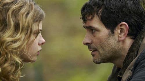 The Intruder - Der Eindringling Bild 1