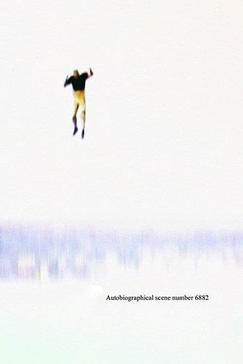 Szene Nr. 6882 aus meinem Leben