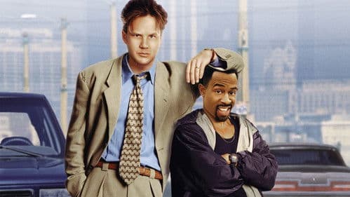 Nix zu verlieren Bild 4