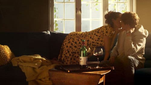 Schwarze Insel Bild 4