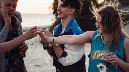 Miało Cię nie być Bild 3