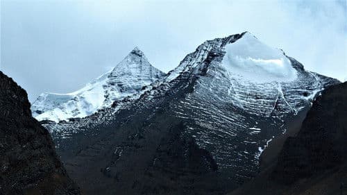 Invisible World Bild 3