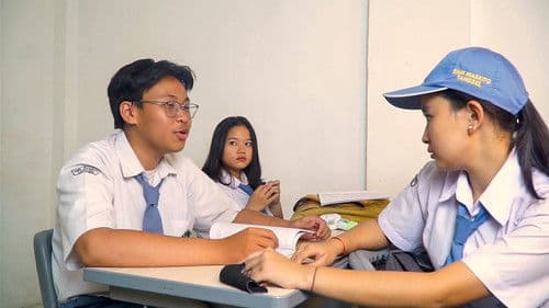 Ada apa dengan Cici? Bild 4