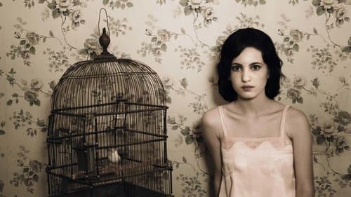 The Red Virgin Bild 1