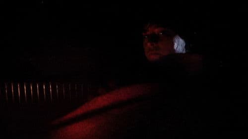 La primavera de los escorpiones Bild 1