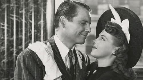 The Ghost Goes Wild Bild 1