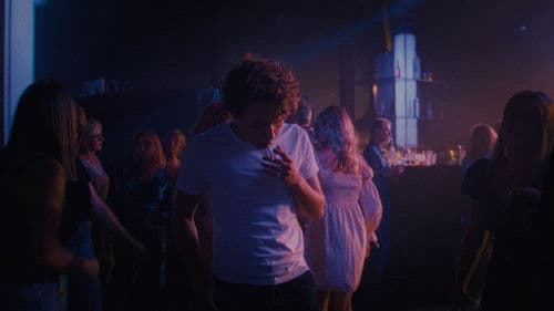 Une dernière nuit de toi Bild 5