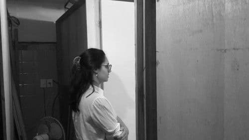 One Minute Reharsal Bild 1