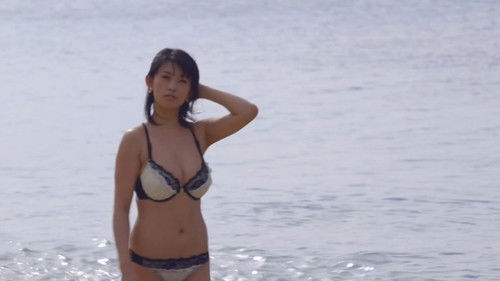 殺し屋 蘭 ～美しき処刑人～ Bild 2