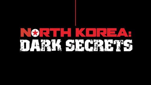 North Korea: Dark Secrets Bild 1