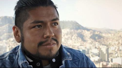 Mein fremdes Land Bild 1