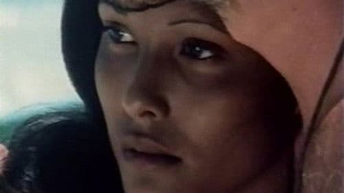 Emanuelle - Insel ohne Tabus Bild 1